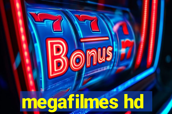 megafilmes hd